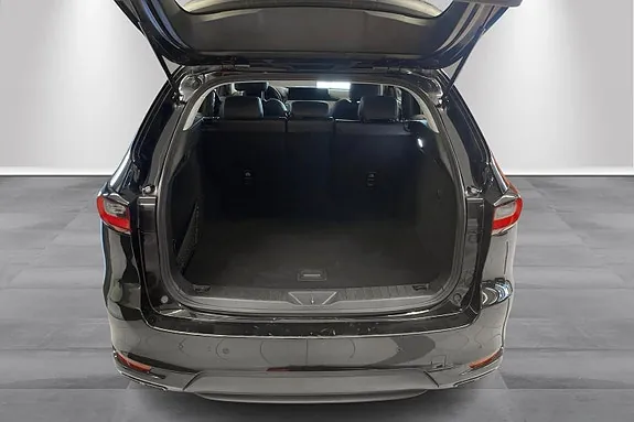 Mazda Cx-60 2023 photo 5