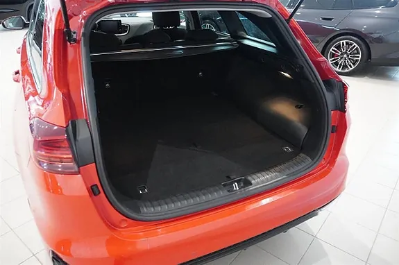 Kia Ceed 2020 photo 5