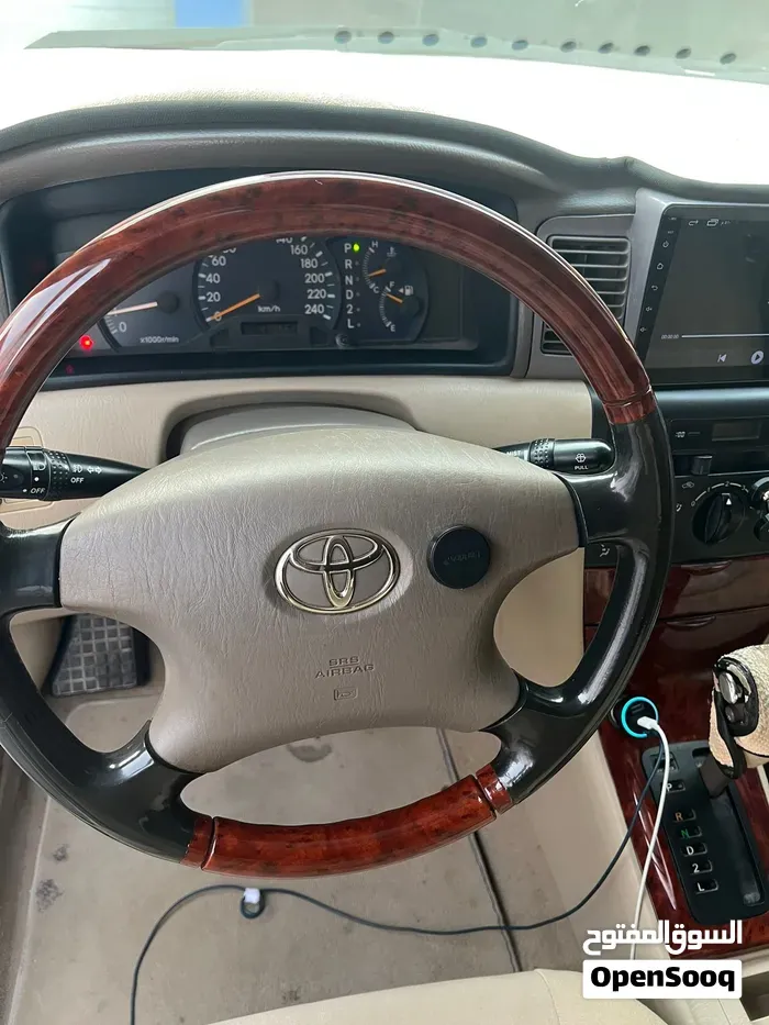 Toyota Corolla 2007 photo 3