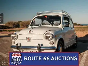 Seat 600