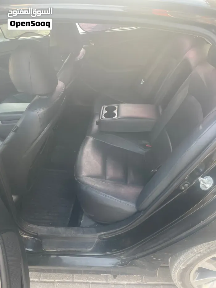 Kia Optima 2015 photo 2
