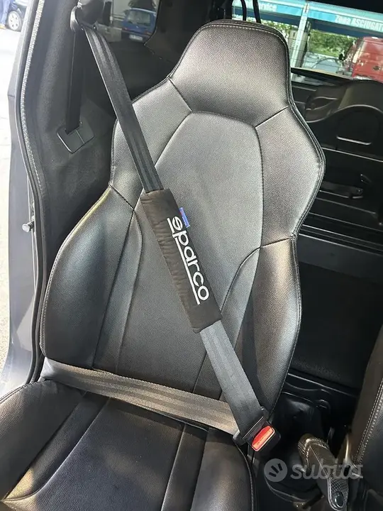 Ligier Js50 2025 photo 4