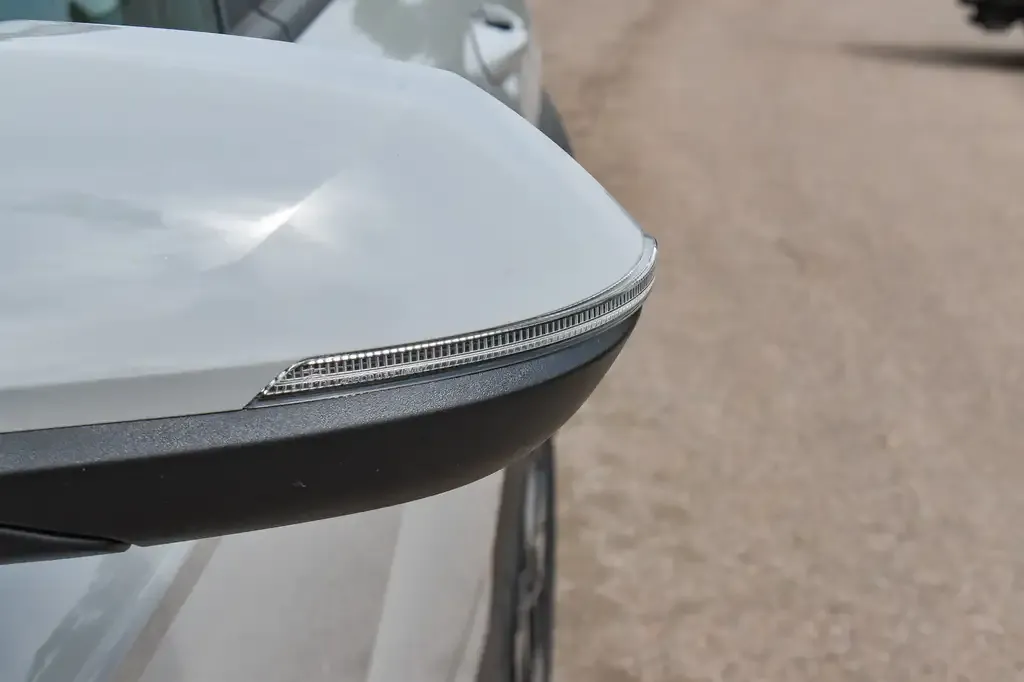Hyundai Kona 2026 photo 5