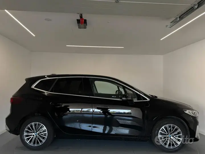 BMW 2 Series Active Tourer 2023 photo 4