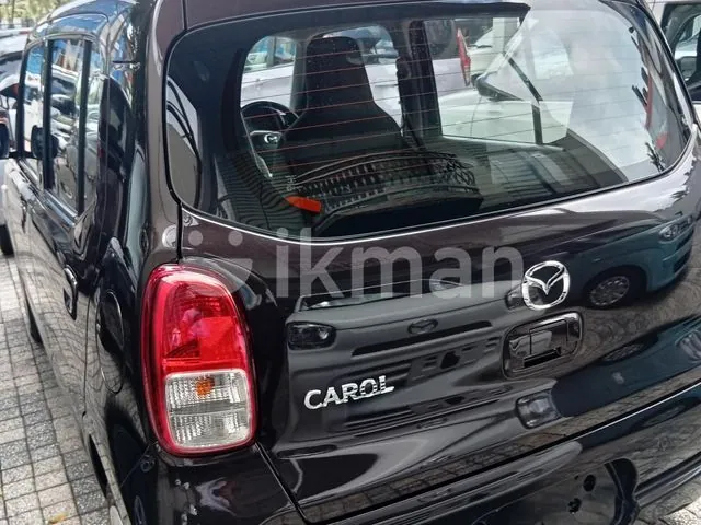 Suzuki Alto 2023 photo 4