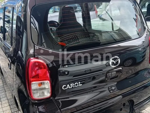 Suzuki Alto 2023 photo 2
