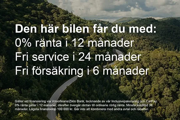 Volvo Xc60 2025 photo 2