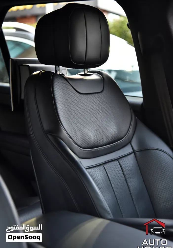 Land Rover Range Rover Sport 2023 photo 4