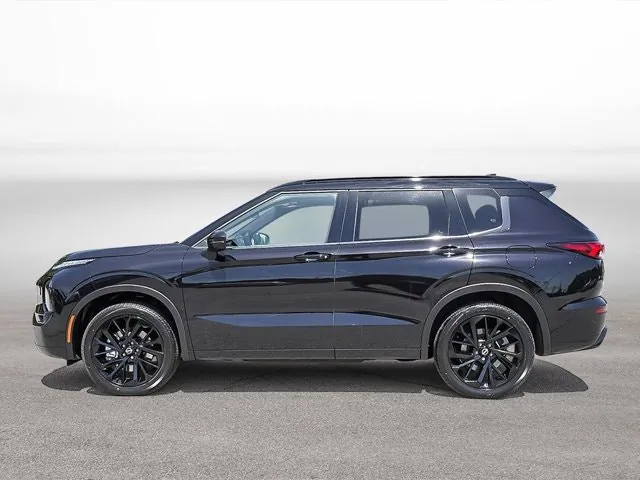 Nissan Rogue 2026 photo 3