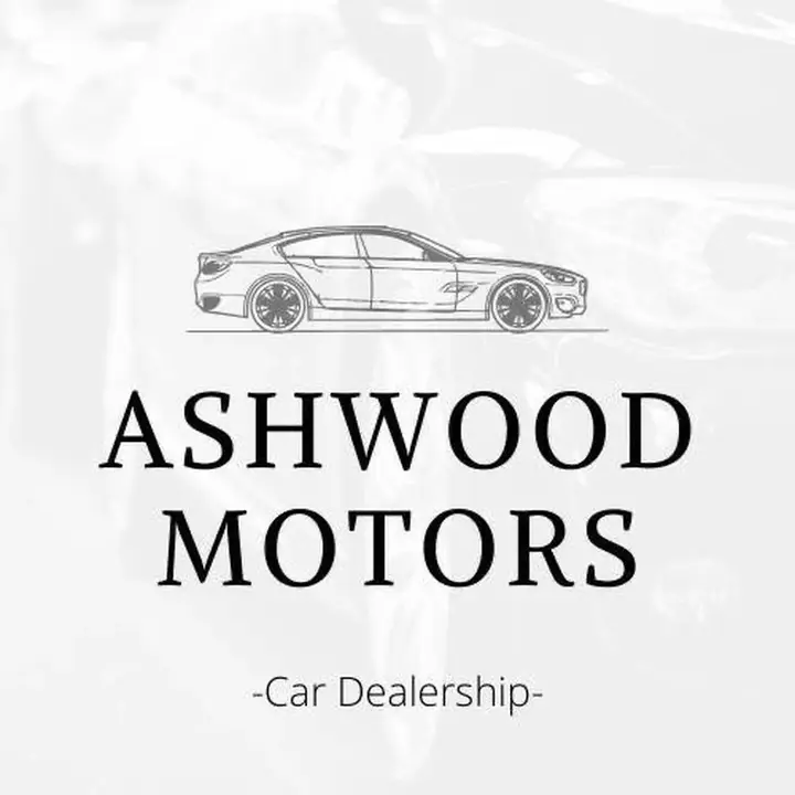 Audi A1 2019 photo 2