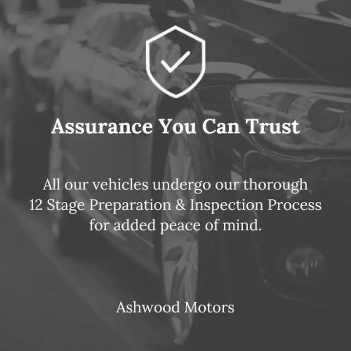 Audi A1 2019 photo 5
