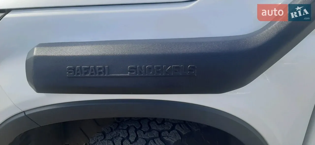 Kia Sorento 2011 photo 4