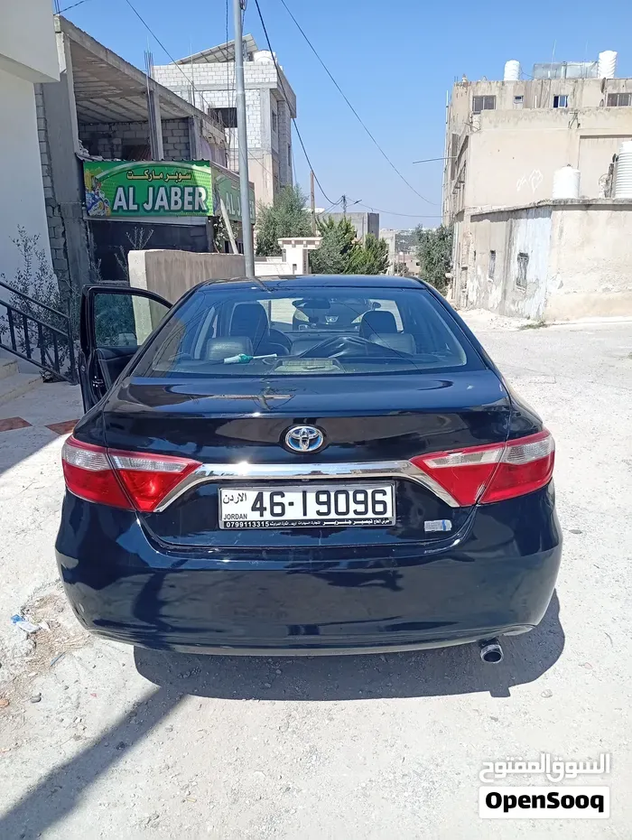 Hyundai Elantra 2018 photo 4