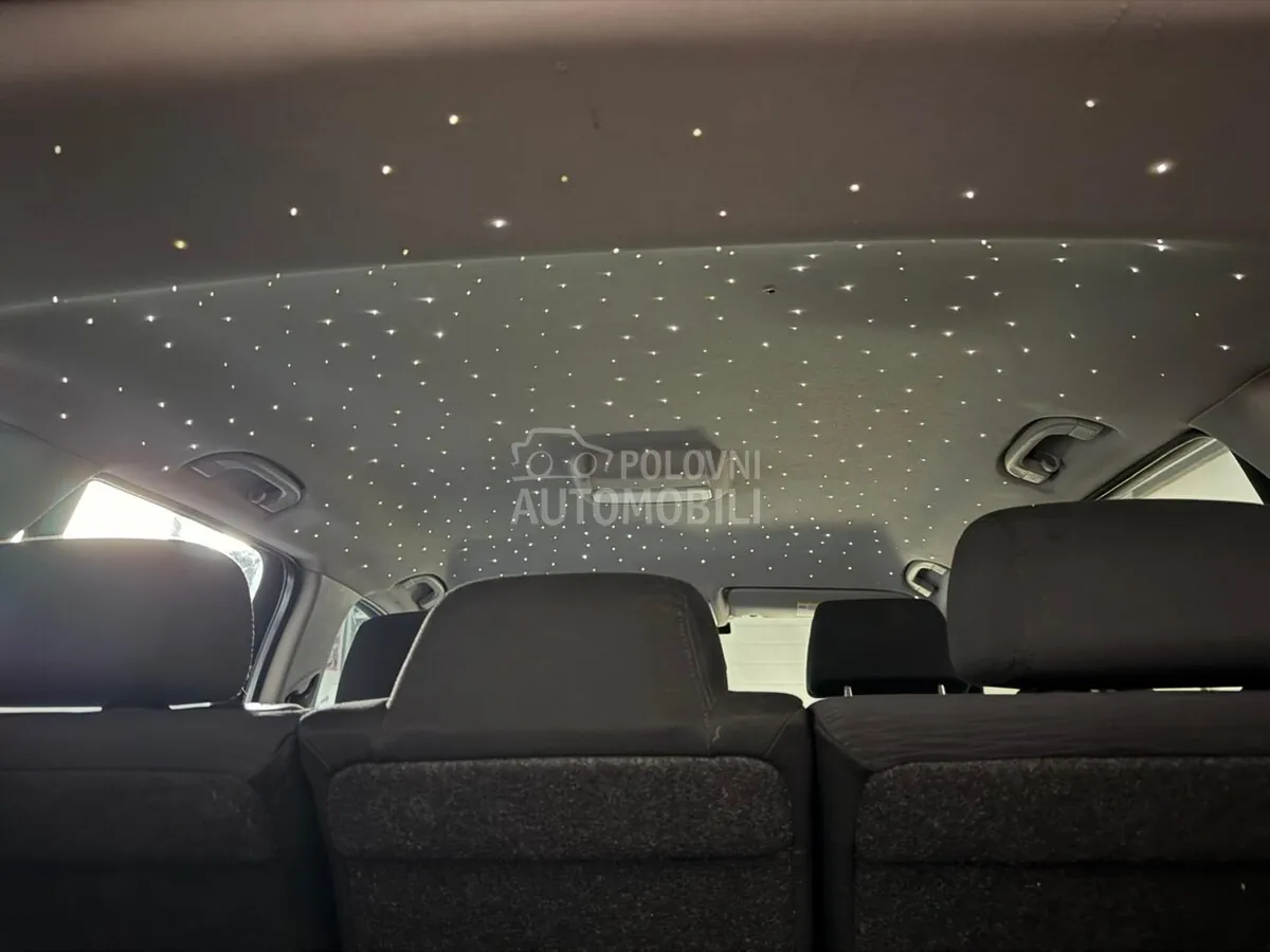 BMW X1 2012 photo 3