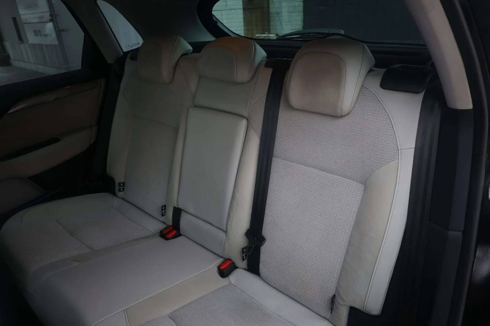 Citroen Grand C4 Picasso 2010 photo 3