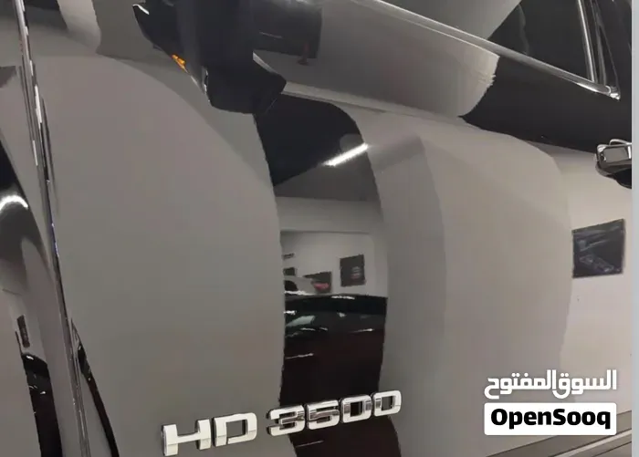GMC Sierra 2018 photo 4