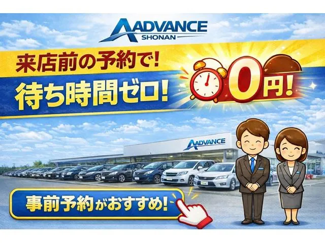 Suzuki Legacysedan 2022 photo 2