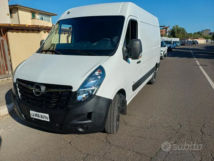 Fiat Ducato 2021 photo 5