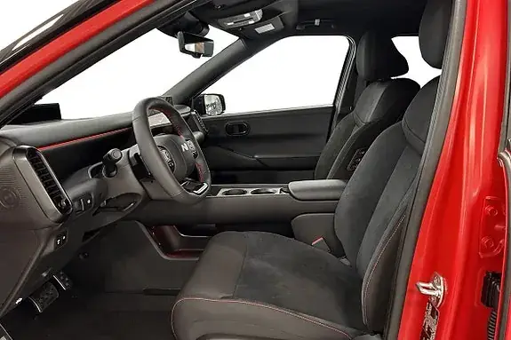 Hyundai Ioniq 3 2027 photo 5