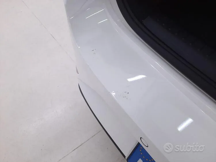 Seat Leon 2024 photo 5
