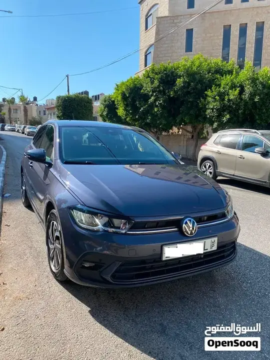 Cupra Ateca 2020 photo 5