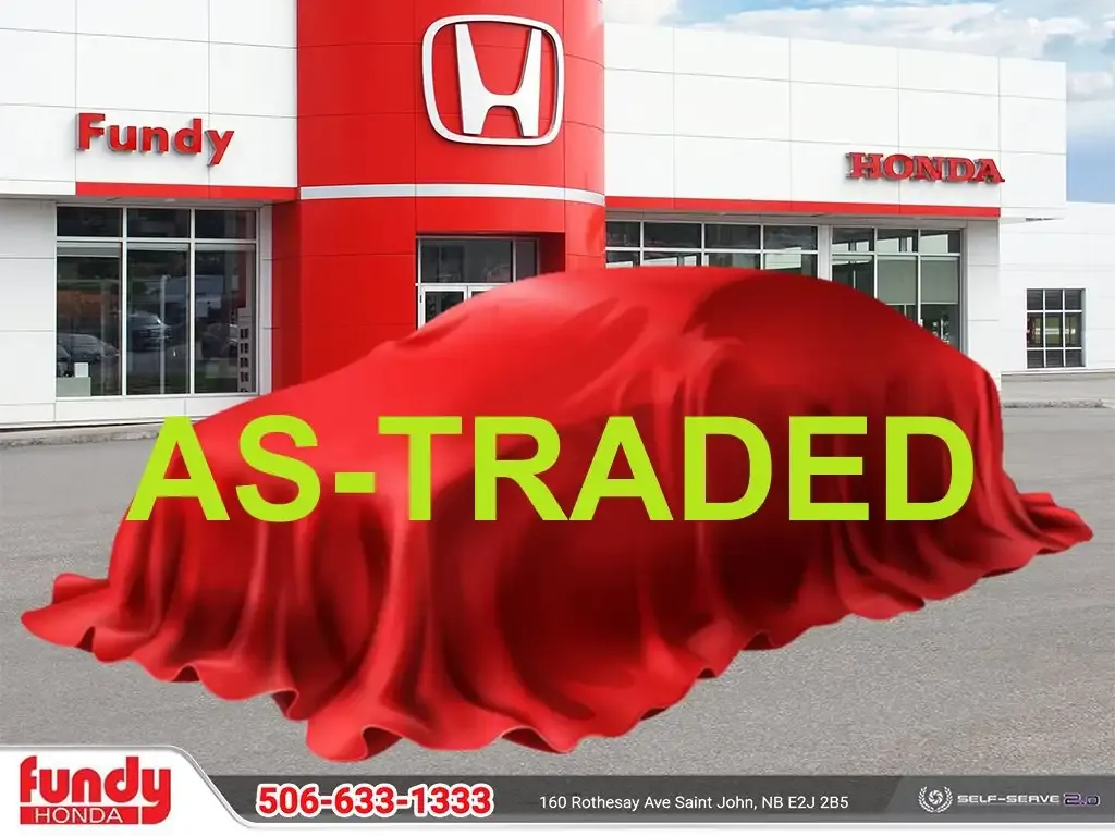 Honda Civic 2012 photo 2