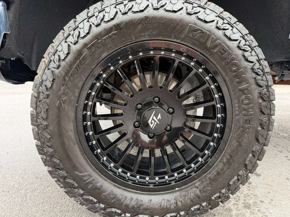 GMC Sierra 1500 2021 photo 2