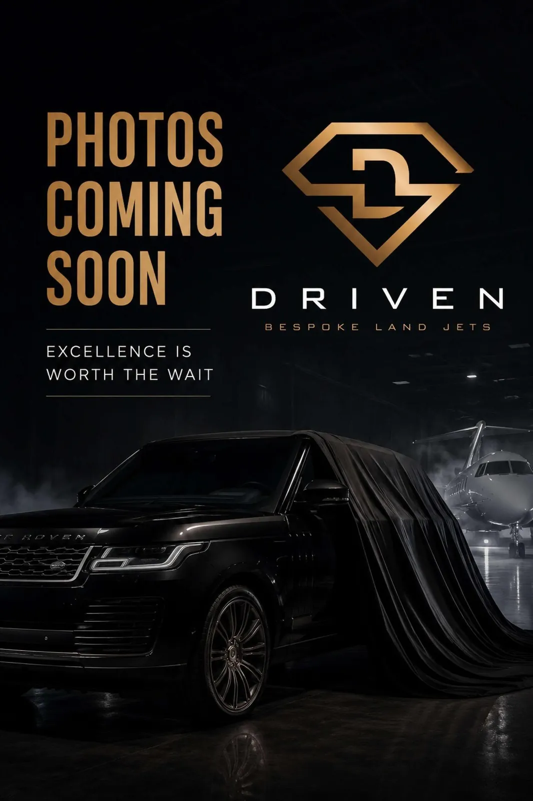 Land Rover Range Rover Velar 2024 photo 5