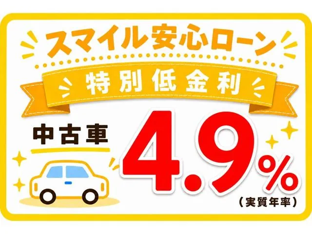 Mitsubishi Mirage 2012 photo 3
