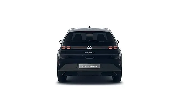 Volkswagen Id.3 2027 photo 4