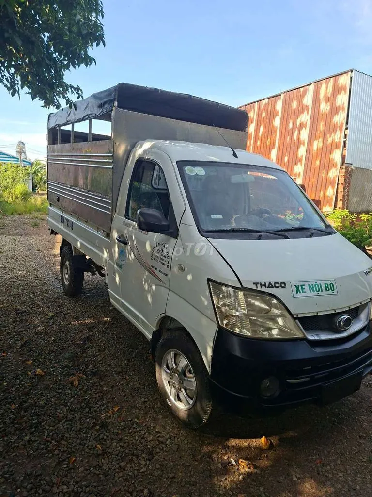 Changan Dòng Khác 2018 photo 3