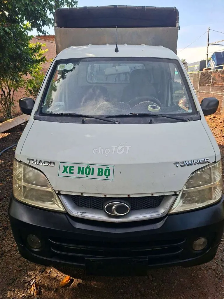 Changan Dòng Khác