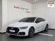 Audi A7 2025 photo 3