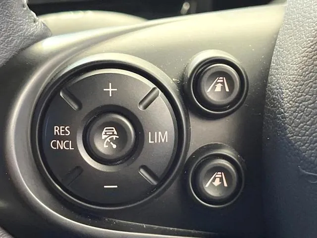 Mini Cooper S 2017 photo 4
