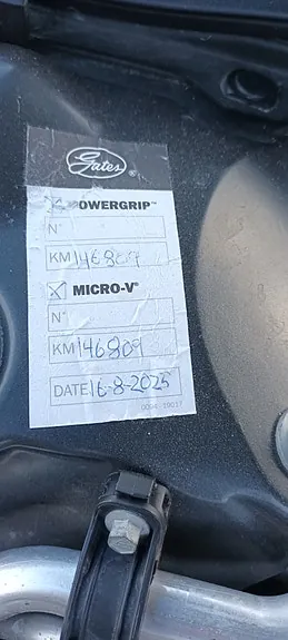 Volvo V60 2020 photo 4