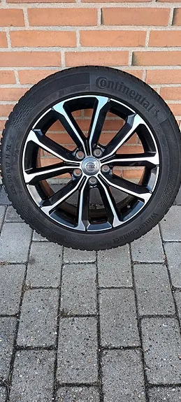Volvo V60 2020 photo 5