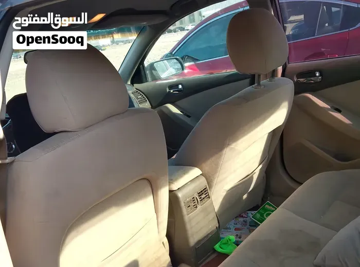 Nissan Altima 2012 photo 3