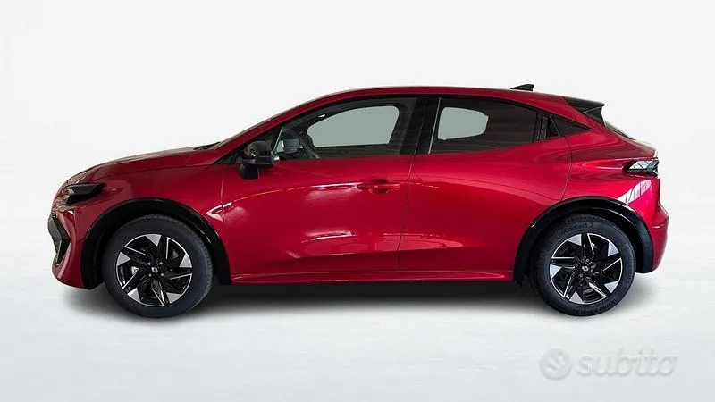 Renault Clio 2026 photo 3