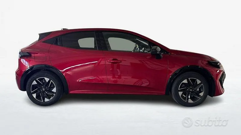 Renault Clio 2026 photo 4