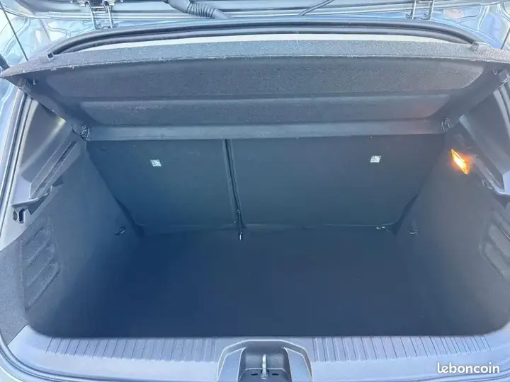 Renault Clio 2023 photo 5