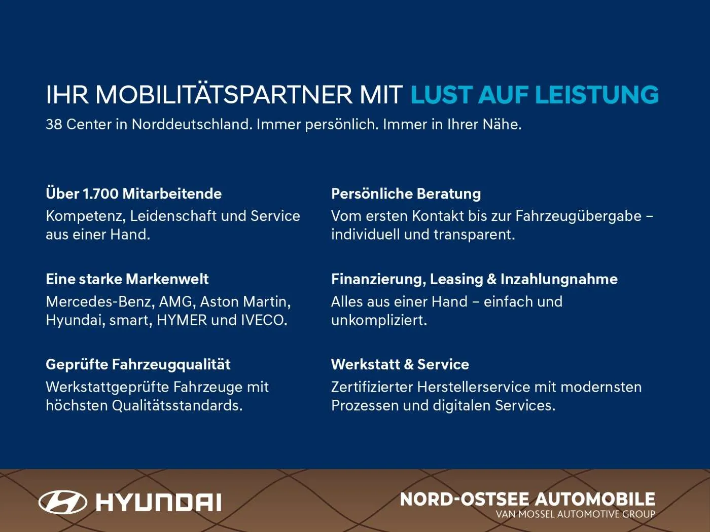 Hyundai Ioniq 5 2025 photo 2