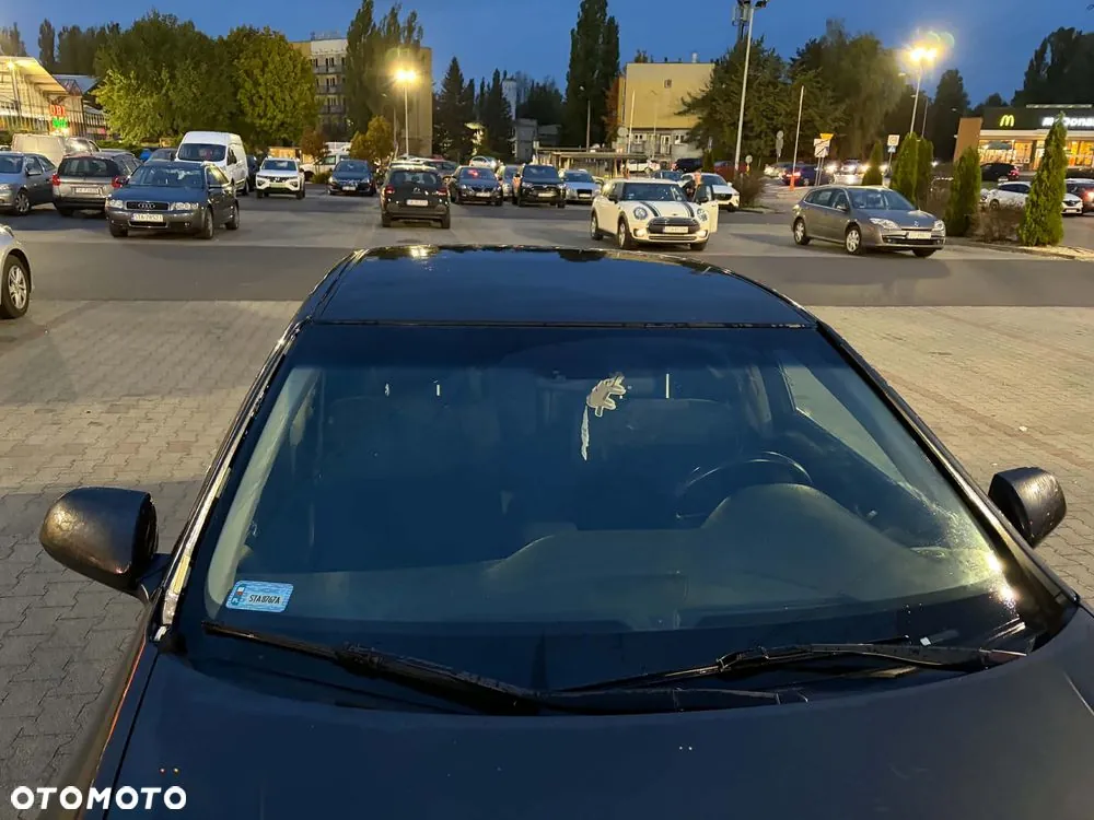 Honda Accord 2011 photo 3