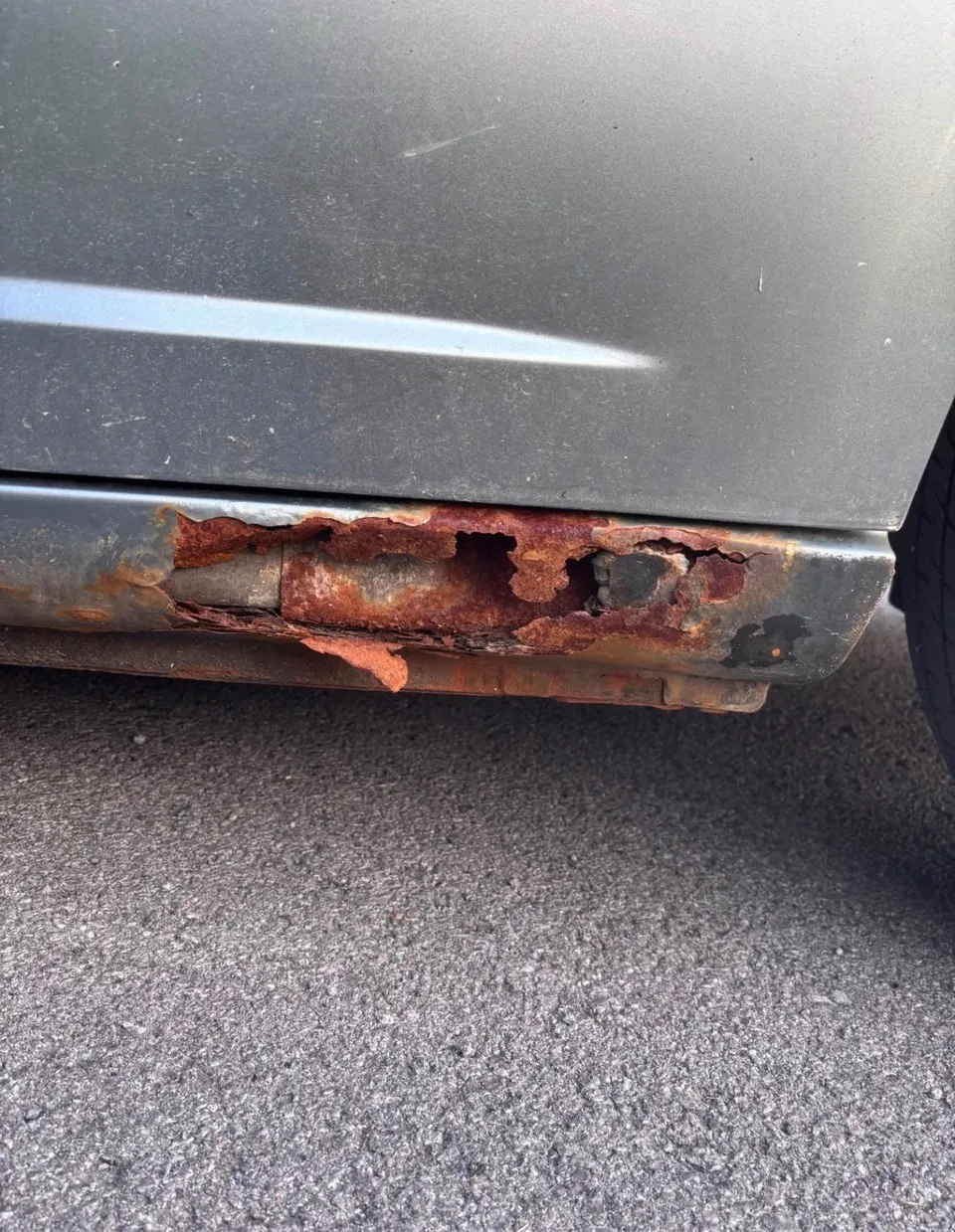 Chrysler Sebring 2010 photo 5