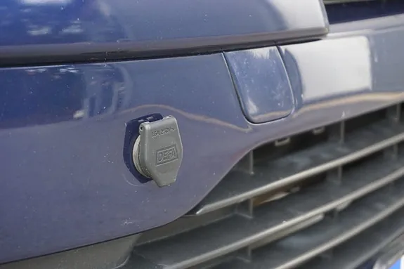 Citroen C4 2008 photo 3
