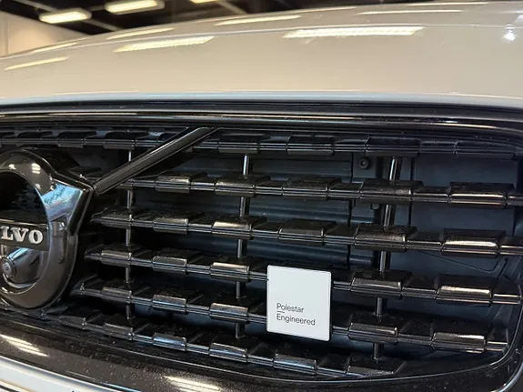 Volvo S60 2022 photo 4