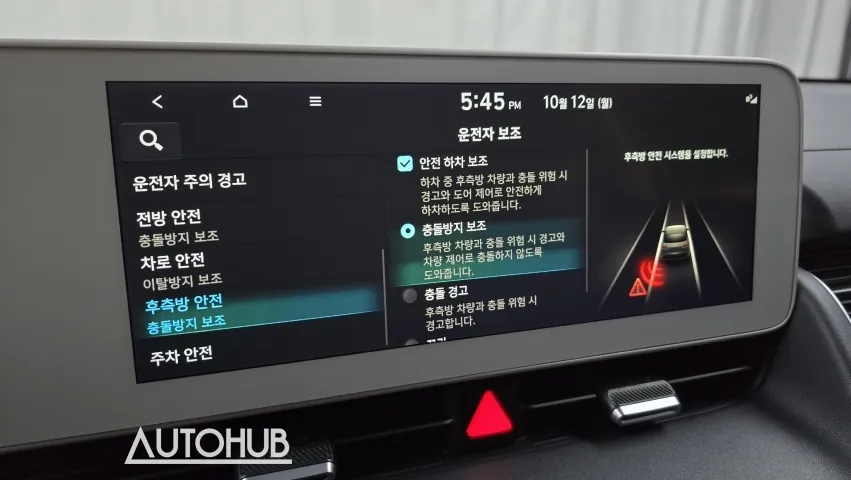 Hyundai Ioniq 5 2022 photo 2