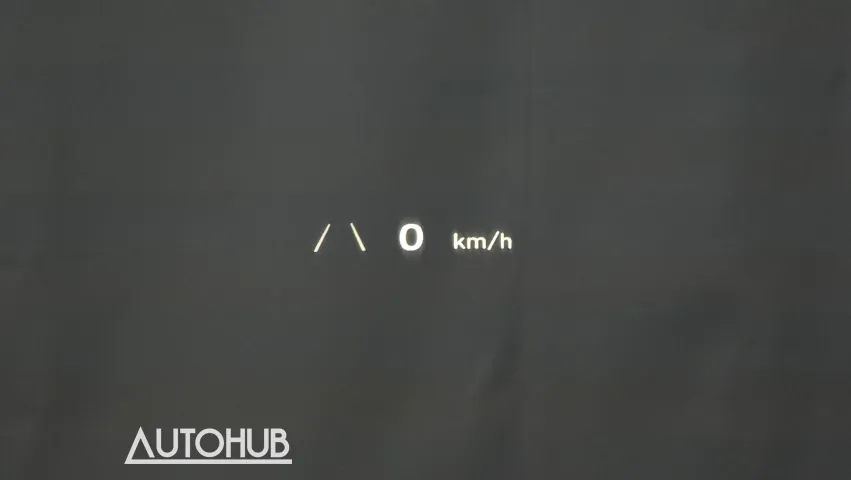 Hyundai Ioniq 5 2022 photo 3
