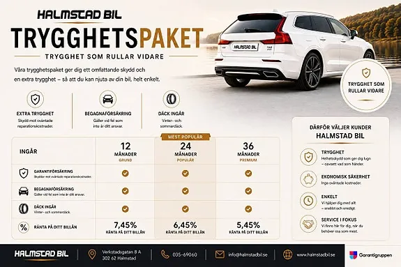 Peugeot 308 Sw 2014 photo 2