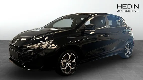 MG 3