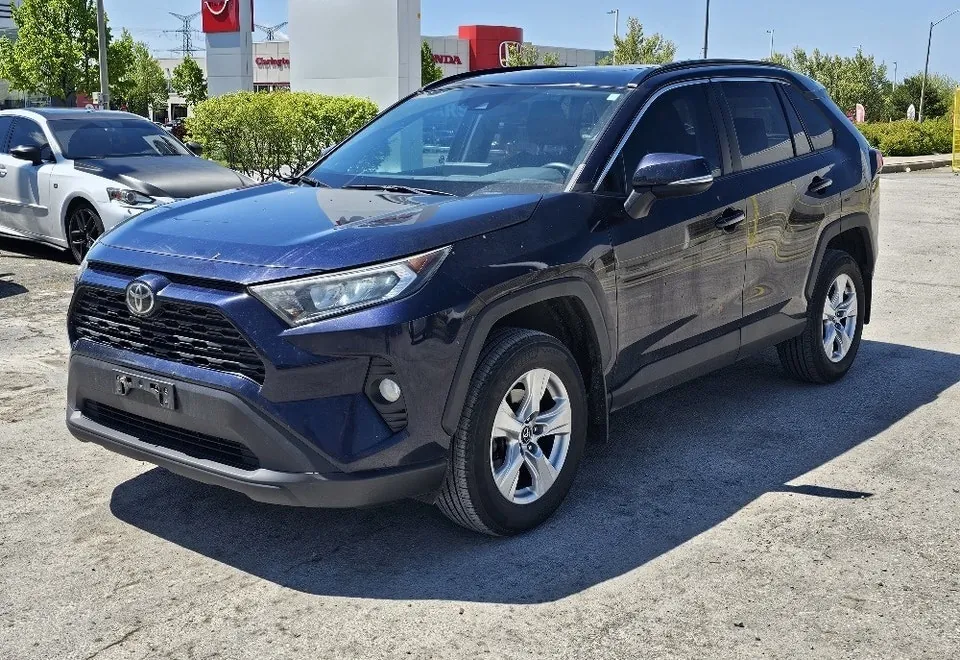 Mazda Cx-5 2017 photo 2